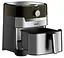 Мультиварки EY501D15 Tefal teh0023117 - мініатюра 2