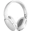 Навушники Baseus Bluetooth Stereo Encok D02 Pro white - мініатюра 1
