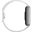 Смарт-годинник Xiaomi Redmi Watch 5 Silver Gray (BHR9381GL) - мініатюра 5