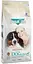 Сухий корм для собак з зайвою вагою BonaCibo Dog Adult Form 15 кг - мініатюра 1
