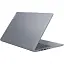 Ноутбук Lenovo IdeaPad Slim 3 15IAN8 (82XB008TRM) [140911] - миниатюра 5