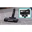 Пылесос Hisense HVC646630A аккумуляторный - миниатюра 25