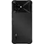 Смартфон Umidigi G5 Mecha 8/128GB Graphite Black 6973553523002 - мініатюра 5