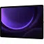 Планшет Samsung Galaxy Tab S9 FE+ 8/128GB 5G Lavender (SM-X616BLIA) [115838] - миниатюра 5