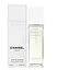 Оригінал Chanel Cristalle Eau Verte 100 мл парфумована вода - мініатюра 1