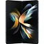 Смартфон Samsung Galaxy Fold 4 12/256GB Graygreen (SM-F936BZAB) [5G, NFC, 2 SIM/1 SIM + 1 eSIM] - мініатюра 1