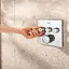 Душова система прихованого монтажу термостатична Grohe QuickFix Precision Smartcontrol Cube 34875000, Хром - мініатюра 9