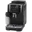 Кофемашина DeLonghi Magnifica Start ECAM 220.60.B - миниатюра 3