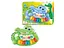 Пианино музыкальное WToys Крокодильчик (укр.) - миниатюра 2
