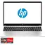 Ноутбук HP 255 G10 7 7730U la 45GHz,15.6'',IPS,16GB DDR4,1TB,DOS - мініатюра 1