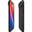 Чохол Spigen Liquid Air для Apple iPhone Air Matte Black ACS10302 (152026) - мініатюра 4