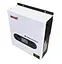 Інвертор гібридний із зарядкою Must PV18-2012ECO 2000W 12V, MPPT 80A, PV 2000W, USB/WiFi - мініатюра 1