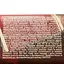 Віскі Johnnie Walker Red Label, 40%, 0,7 л (481368) - мініатюра 6