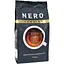 Кофе в зернах Ambassador Nero 1 кг - миниатюра 1
