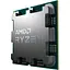 Процесор AMD Ryzen 7 7800X3D Tray (100-000000910) UA [131849] - мініатюра 3