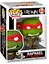 Фигурка Funko Pop Черепашки-ниндзя Рафаэль TMNT Last Ronin Raphael 10 см FP TMNT LRR 44 - миниатюра 3