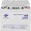 Аккумулятор LogicPower AGM-MG 12V/45Ah/540Wh (6559) [109865] - миниатюра 2