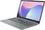 Ноутбук Lenovo IdeaPad Slim 3 15IAN8 Arctic Gray (82XB008URM) - миниатюра 2