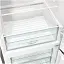 Холодильник Gorenje NRK6202EXL4 - мініатюра 9