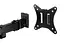 Кронштейн настільний для монітора 17-32 дюйми 2E Jotran - мініатюра 5