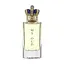 Парфумована вода Royal Crown My Oud 100 мл  - мініатюра 1