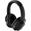Наушники с микрофоном Razer Barracuda Pro (RZ04-03780100-R3M1) - миниатюра 1