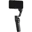 Монопод-стабилизатор DJI Osmo Mobile 6 (CP.OS.00000213.01) - миниатюра 1