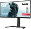 Монітор iiyama G-Master GB3467WQSU-B5 - мініатюра 2