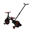 Велосипед-трансформер Best Trike 23031 (1) чорний - мініатюра 4