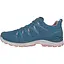 Кроссовки женские Lowa Innox Evo II GTX Women 41 Синій-Рожевий - миниатюра 3