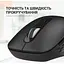 Миша OfficePro M230B Black [144307] - мініатюра 9