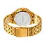 Наручные часы мужские 9335GDGY Gold-Grey Skmei acs0030901 - миниатюра 3