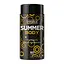 Жироспалювач Pure Gold Summer body 60 caps (1086-2022-09-0555) - мініатюра 1