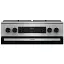 Плита газова GORENJE GKS 6C70 XJ - мініатюра 13