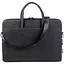 Сумка для ноутбука 16" Trendy, Black Defender sum0028021 - миниатюра 2