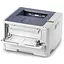 Лазерный принтер OKI B412DN (45762002) Б/У - миниатюра 2