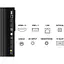 Телевізор TCL 55C845 - мініатюра 8