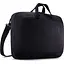 Сумка для ноутбука Thule Subterra 2 MacBook 16'' Attache Black (TH 3205034) - миниатюра 1