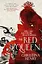 The Red Queen - Кристина Генри - миниатюра 1