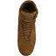 Черевики Belleville Squall BV555INSCT 7 Coyote brown - мініатюра 6