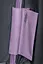 Чемодан American Tourister STARVIBE DIGITAL LAVENDER 55x40x20(23) 55 См MD5*81002 - миниатюра 10