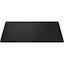 Килимок для мишки OfficePro MP180BG Black/Gray (MP180BG) - мініатюра 3