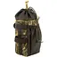 Сумка на руль KasyBag Pocket Pack One hand Forest/Black (1106-KB-PP-OH-d-f) - миниатюра 1
