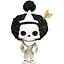 Игровая фигурка Funko Pop! One Piece Бонекичи (54463) - миниатюра 2