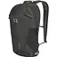 Рюкзак Rab Tensor 15 Black (1033-RB QAP-02-BLK-15) - миниатюра 1