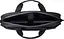 Сумка NEREUS 16" Черный Asus teh0014555 - миниатюра 5