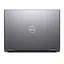 Ноутбук Dell Precision 7680 i7-G13 32GB 2TB IPS RTX 1000 Ada 6GB - миниатюра 6