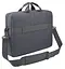 Сумка Huxton 15.6" Attache HUXA-215 (Graphite) Case logic sum0027827 - миниатюра 2