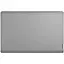 Ноутбук Lenovo IdeaPad 3 15ITL6 i5-1155G7 4.50GHz,16GB,512GB,UHD,Без ОС - мініатюра 6