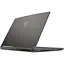 Ноутбук MSI Katana 15 B12V i5-12450H / RTX 4060 / 16GB RAM / 512 GB SSD Gaming - миниатюра 3